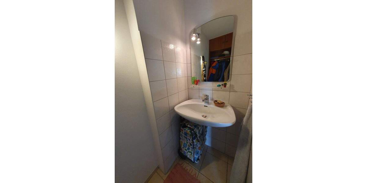 Einfamilienhaus Esslingen Oberesslingen - 7 Zimmer, 170 m&sup2;, 850.000&euro; | Angebot:24788470