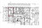 Dachgeschoßwohnung Ludwigsburg Eglosheim - 1 Zimmer, 35 m&sup2;, 175.000&euro; | Angebot:26974355