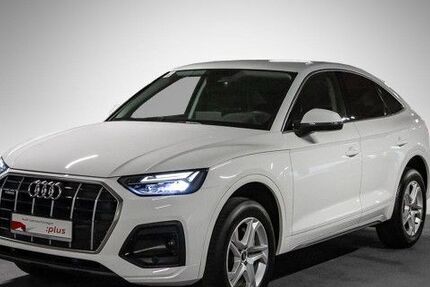 Audi Q5 42.877 km 34.830 &euro; Stuttgart 70469