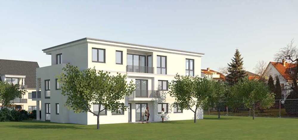 Grundstück zu verkaufen in Reutlingen 1.595.000 € 2268 m²