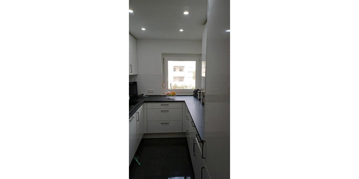 Etagenwohnung Böblingen Dagersheim - 3 Zimmer, 65 m&sup2;, 279.000&euro; | Angebot:26994849