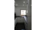 Etagenwohnung Böblingen Dagersheim - 3 Zimmer, 65 m&sup2;, 279.000&euro; | Angebot:26994849