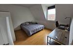Etagenwohnung Stuttgart Bad Cannstatt - 2 Zimmer, 61 m&sup2;, 895&euro; | Angebot:26833853
