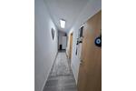 Dachgeschoßwohnung Waiblingen - 2.5 Zimmer, 55 m&sup2;, 245.000&euro; | Angebot:26889082