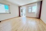 Mehrfamilienhaus, Wohnhaus Waiblingen Beinstein - 11 Zimmer, 250 m&sup2;, 729.000&euro; | Angebot:27123227