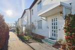 Reihenendhaus Sindelfingen Mitte - 7 Zimmer, 155 m&sup2;, 549.000&euro; | Angebot:25702479