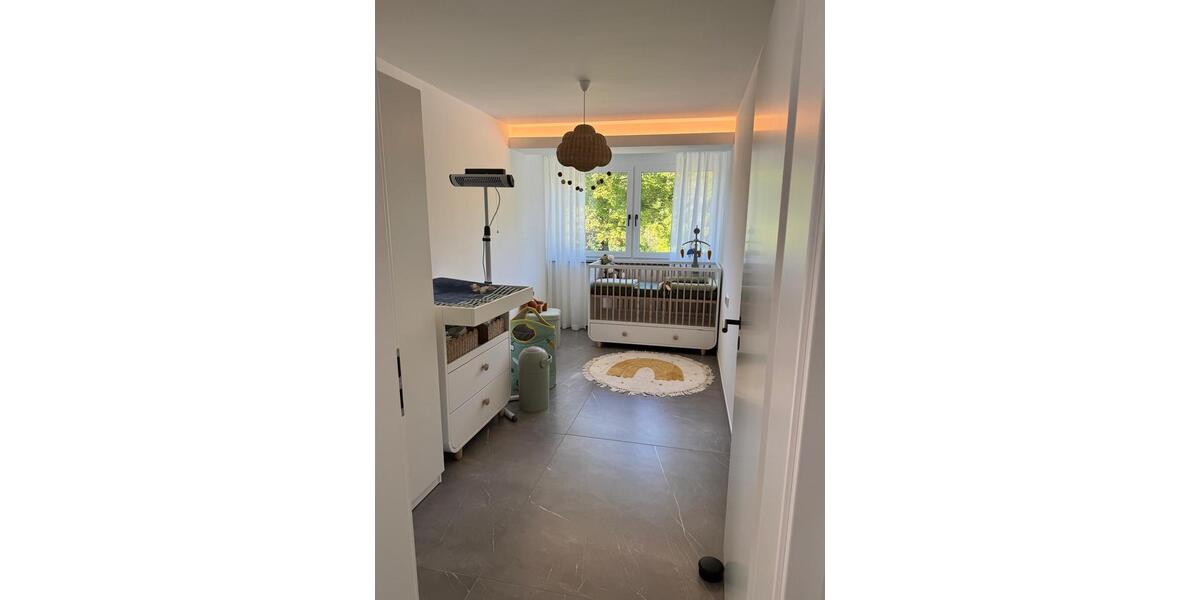 Reihenhaus Esslingen am Neckar Hegensberg - 6 Zimmer, 135 m&sup2;, 870.000&euro; | Angebot:24307983