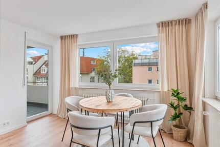 Wohnung Leonberg - 3 Zimmer, 75 m&sup2;, 325.000&euro; | Angebot:27243208