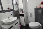 Dachgeschoßwohnung Pforzheim - 3 Zimmer, 95 m&sup2;, 199.000&euro; | Angebot:26058386