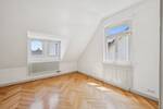 Etagenwohnung Ludwigsburg Süd - 3 Zimmer, 91 m&sup2;, 469.000&euro; | Angebot:25746158