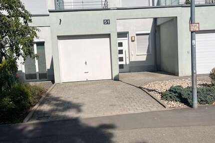 Haus zum Mieten in Sindelfingen 2.000 € 160 m² 5.5 zimmer