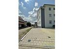 Etagenwohnung Nagold - 2 Zimmer, 69 m&sup2;, 760&euro; | Angebot:26532466