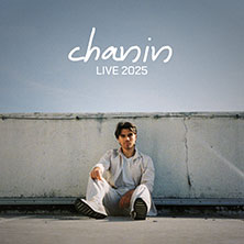 Chanin