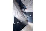 Co-Working Space of the Year- Office & Meeting - All-in-Miete