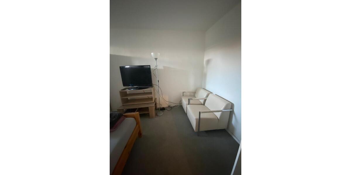 Etagenwohnung Pforzheim - 1 Zimmer, 30 m&sup2;, 127.000&euro; | Angebot:24731531