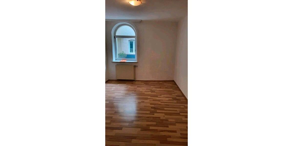 Erdgeschoßwohnung Ludwigsburg Eglosheim - 2 Zimmer, 55 m&sup2;, 760&euro; | Angebot:26058307
