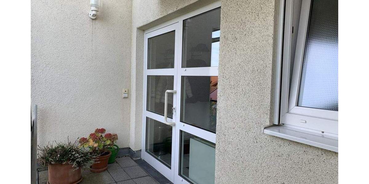 Etagenwohnung Ludwigsburg Mitte - 4 Zimmer, 126 m&sup2;, 639.000&euro; | Angebot:25777903