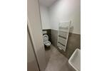 Erdgeschoßwohnung Stuttgart Stuttgart-Süd - 3 Zimmer, 60 m&sup2;, 530&euro; | Angebot:26656546