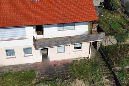 Haus Leonberg - 6 Zimmer, 172 m&sup2;, 1.190.000&euro; | Angebot:25899890