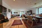 Einfamilienhaus Metzingen - 6 Zimmer, 277 m&sup2;, 837.000&euro; | Angebot:25671344