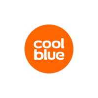 Auslieferungsfahrer (M/W/D) (m/w/d) Coolblue Tamm 71732
