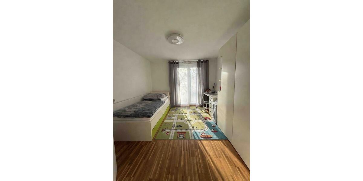 Erdgeschoßwohnung Stuttgart Stuttgart-West - 4 Zimmer, 108 m&sup2;, 611.000&euro; | Angebot:25874183