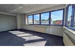 Gewerbeobjekt Esslingen am Neckar Pliensauvorstadt - 1.326&euro; | Angebot:20051890