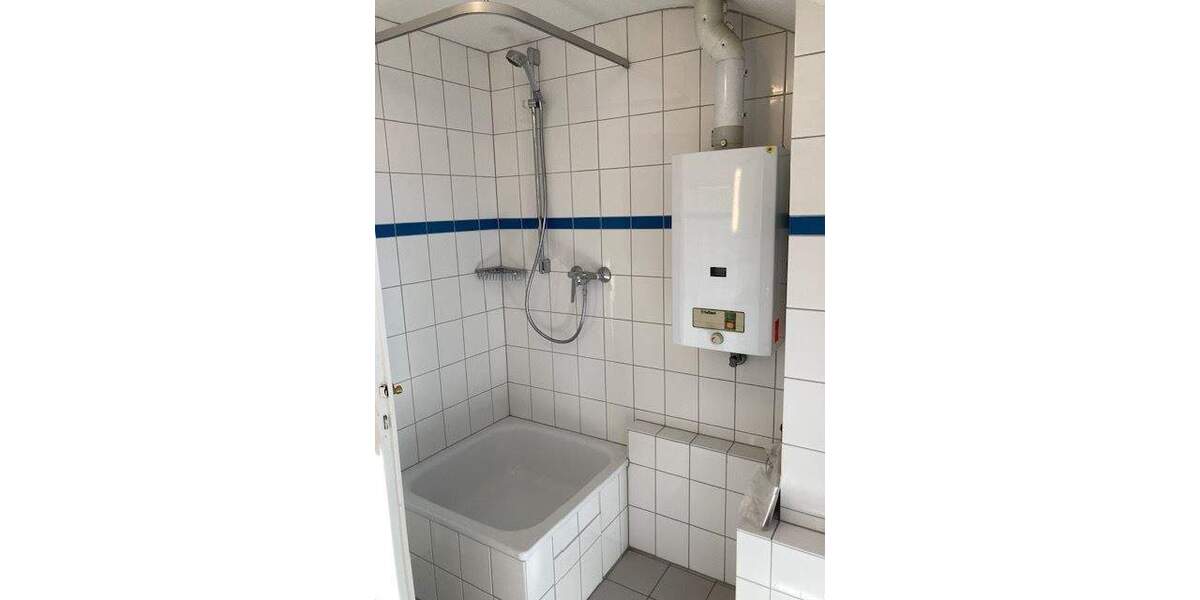 Etagenwohnung Korntal-Münchingen Korntal - 3 Zimmer, 80 m&sup2;, 1.080&euro; | Angebot:25667356