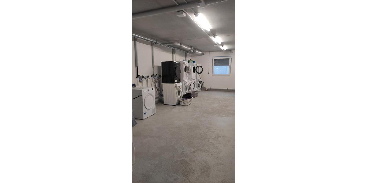 Etagenwohnung Ostfildern - 1.5 Zimmer, 48 m&sup2;, 920&euro; | Angebot:26482433