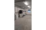 Etagenwohnung Ostfildern - 1.5 Zimmer, 48 m&sup2;, 920&euro; | Angebot:26482433