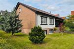 Einfamilienhaus Nufringen - 4.5 Zimmer, 157 m&sup2;, 2.200&euro; | Angebot:26443635