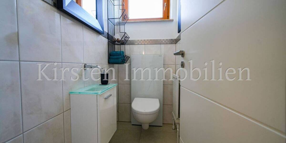 Bungalow Reutlingen Orschel-Hagen - 6 Zimmer, 790.000&euro; | Angebot:26259334