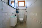 Bungalow Reutlingen Orschel-Hagen - 6 Zimmer, 790.000&euro; | Angebot:26259334
