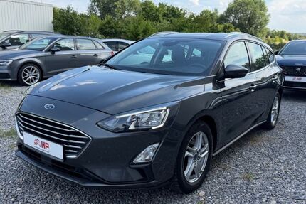 Ford Focus 115.375 km 9.599 &euro; Filderstadt /bei Stuttgart 70794