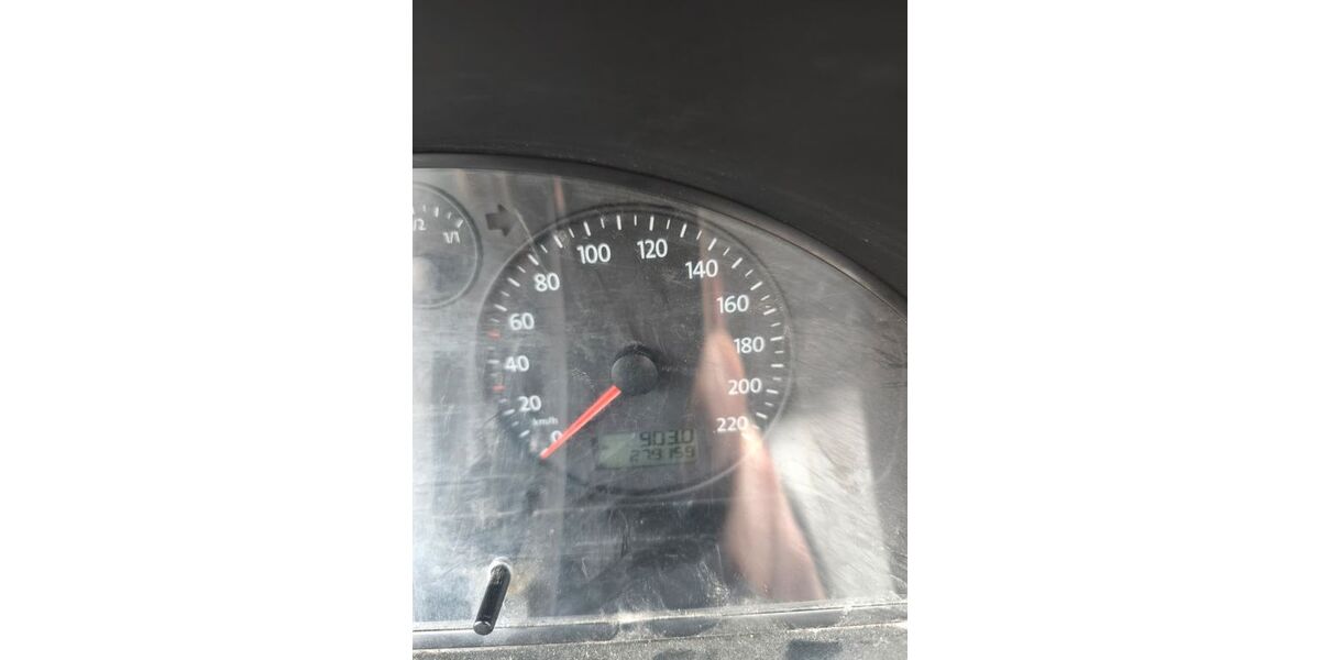 VW T5 Transporter 279.159 km 2.450 &euro; Illingen 75428