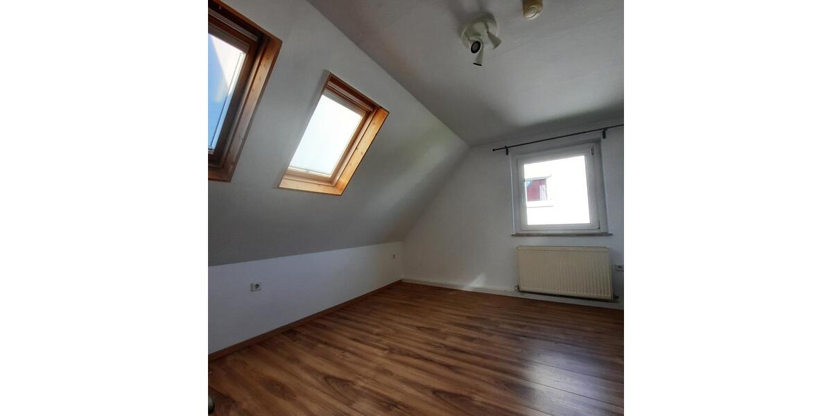 Einfamilienhaus Kirchentellinsfurt - 6 Zimmer, 132 m&sup2;, 650.000&euro; | Angebot:26957566