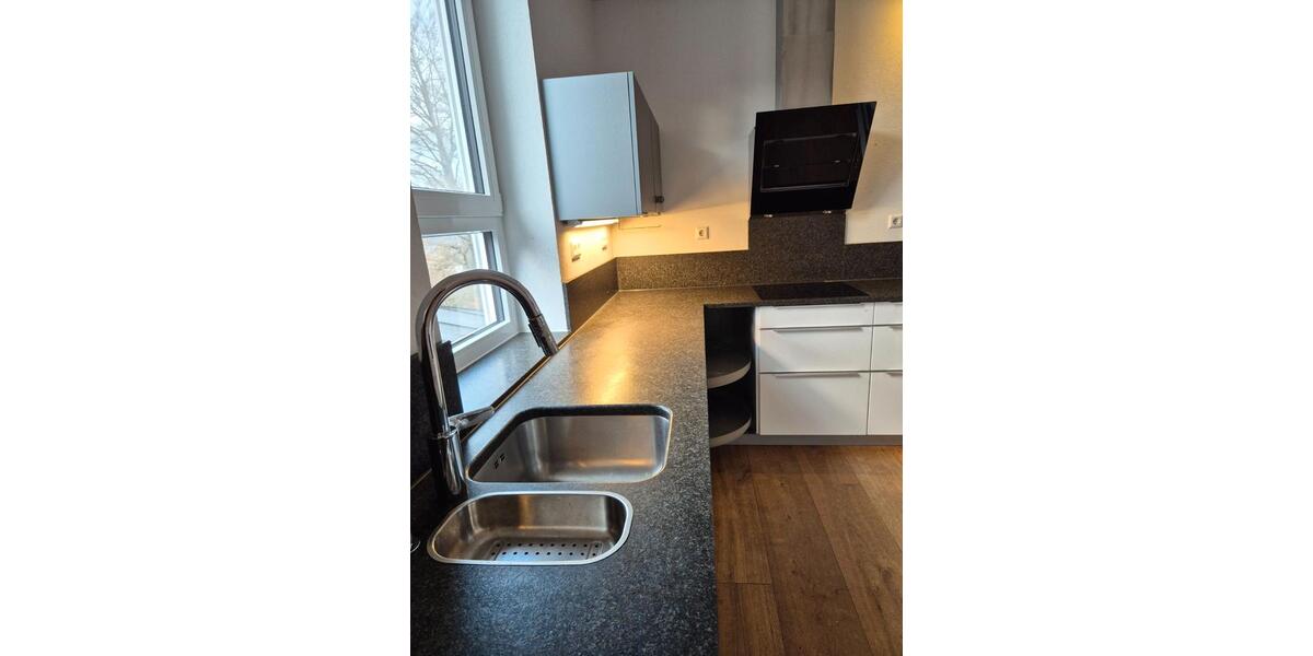 Einfamilienhaus Nagold - 4.5 Zimmer, 125 m&sup2;, 1.750&euro; | Angebot:25980618