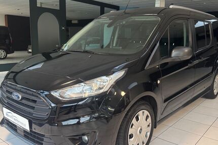 Ford Transit 58.000 km 16.987 &euro; Pforzheim 75179
