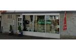 Gewerbeobjekt Pforzheim Dillweißenstein - 800&euro; | Angebot:25965047