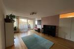 Etagenwohnung Tübingen Schönblick / Winkelwiese - 5 Zimmer, 115 m&sup2;, 564.000&euro; | Angebot:26994847