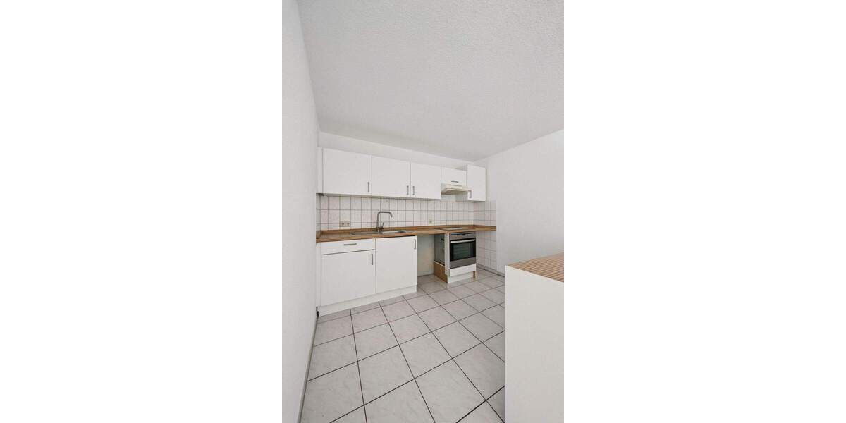 Etagenwohnung Ludwigsburg Mitte - 3 Zimmer, 80 m&sup2;, 275.000&euro; | Angebot:25802184