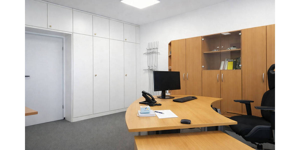 Gewerbeobjekt Bietigheim-Bissingen Bietigheim - 3 Zimmer, 70 m&sup2;, 875&euro; | Angebot:25998874