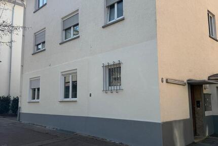 Wohnung Esslingen am Neckar Pliensauvorstadt - 3 Zimmer, 77 m&sup2;, 1.050&euro; | Angebot:25833368