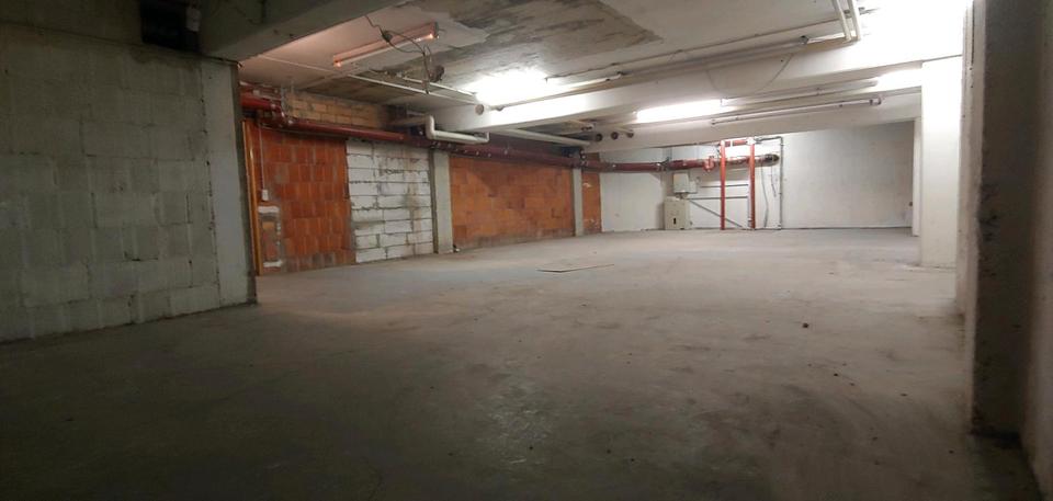 Gewerbeobjekt Ostfildern - 1.130&euro; | Angebot:24573575