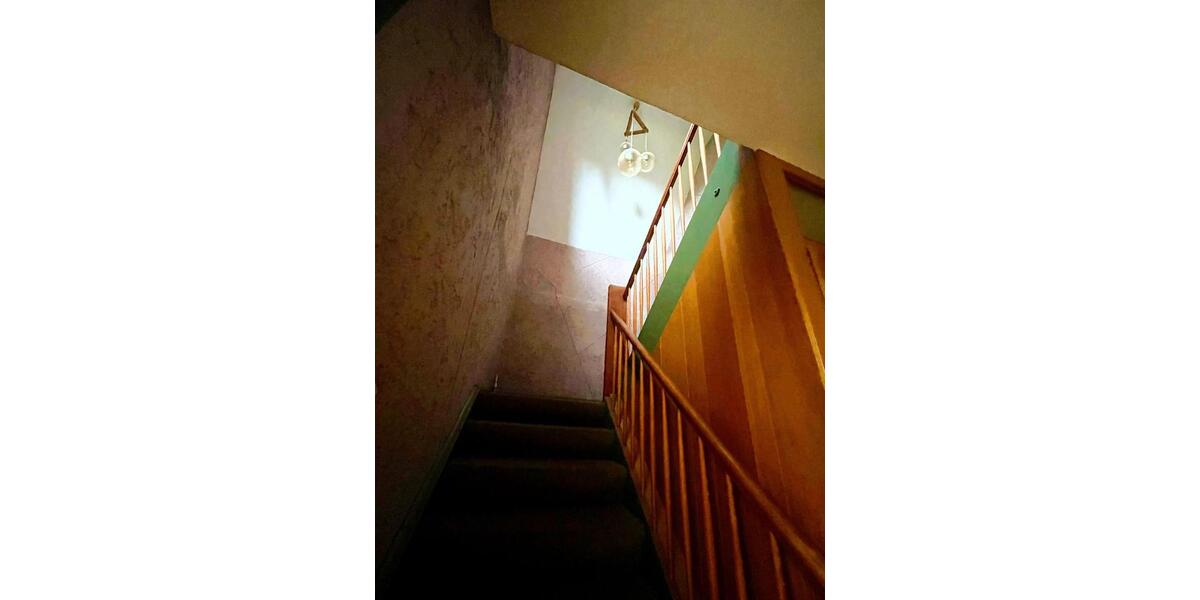 Einfamilienhaus Böblingen - 5.5 Zimmer, 170 m&sup2;, 490.000&euro; | Angebot:26634548