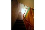 Einfamilienhaus Böblingen - 5.5 Zimmer, 170 m&sup2;, 490.000&euro; | Angebot:26634548