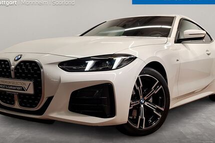 BMW 420 18.242 km 47.590 &euro; Stuttgart 70569