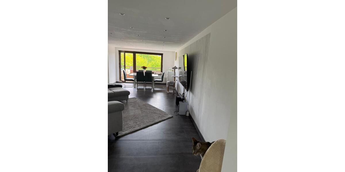 Etagenwohnung Pforzheim Eutingen - 2 Zimmer, 67 m&sup2;, 225.000&euro; | Angebot:26560356
