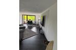 Etagenwohnung Pforzheim Eutingen - 2 Zimmer, 67 m&sup2;, 225.000&euro; | Angebot:26560356