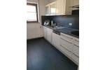 Erdgeschoßwohnung Schwieberdingen - 4 Zimmer, 96 m&sup2;, 1.400&euro; | Angebot:26415133